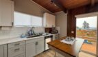 8031 Kispiox Road - Blaine - Washington - 3 bed, 1.5 bath rental property