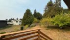 8031 Kispiox Road - Blaine - Washington - 3 bed, 1.5 bath rental property