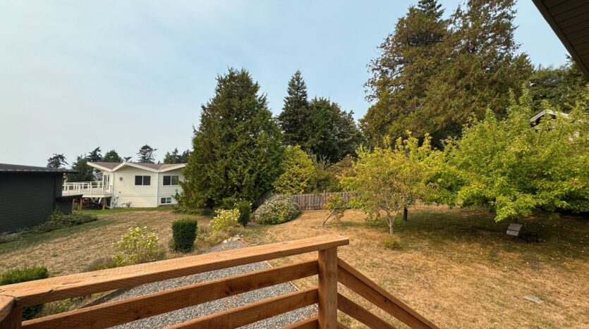8031 Kispiox Road - Blaine - Washington - 3 bed, 1.5 bath rental property