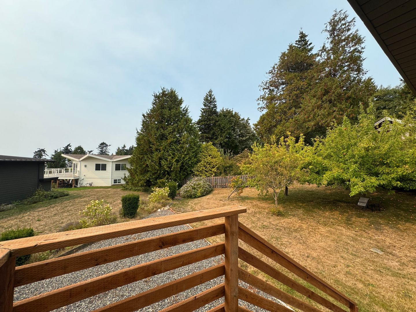 8031 Kispiox Road - Blaine - Washington - 3 bed, 1.5 bath rental property