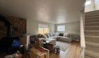 8031 Kispiox Road - Blaine - Washington - 3 bed, 1.5 bath rental property