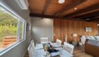 8031 Kispiox Road - Blaine - Washington - 3 bed, 1.5 bath rental property