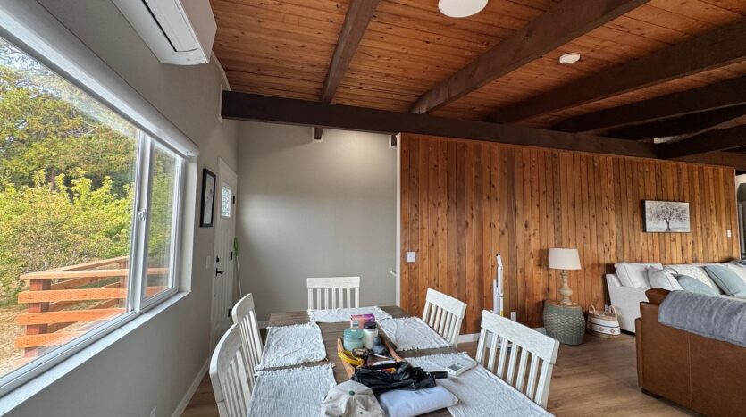 8031 Kispiox Road - Blaine - Washington - 3 bed, 1.5 bath rental property