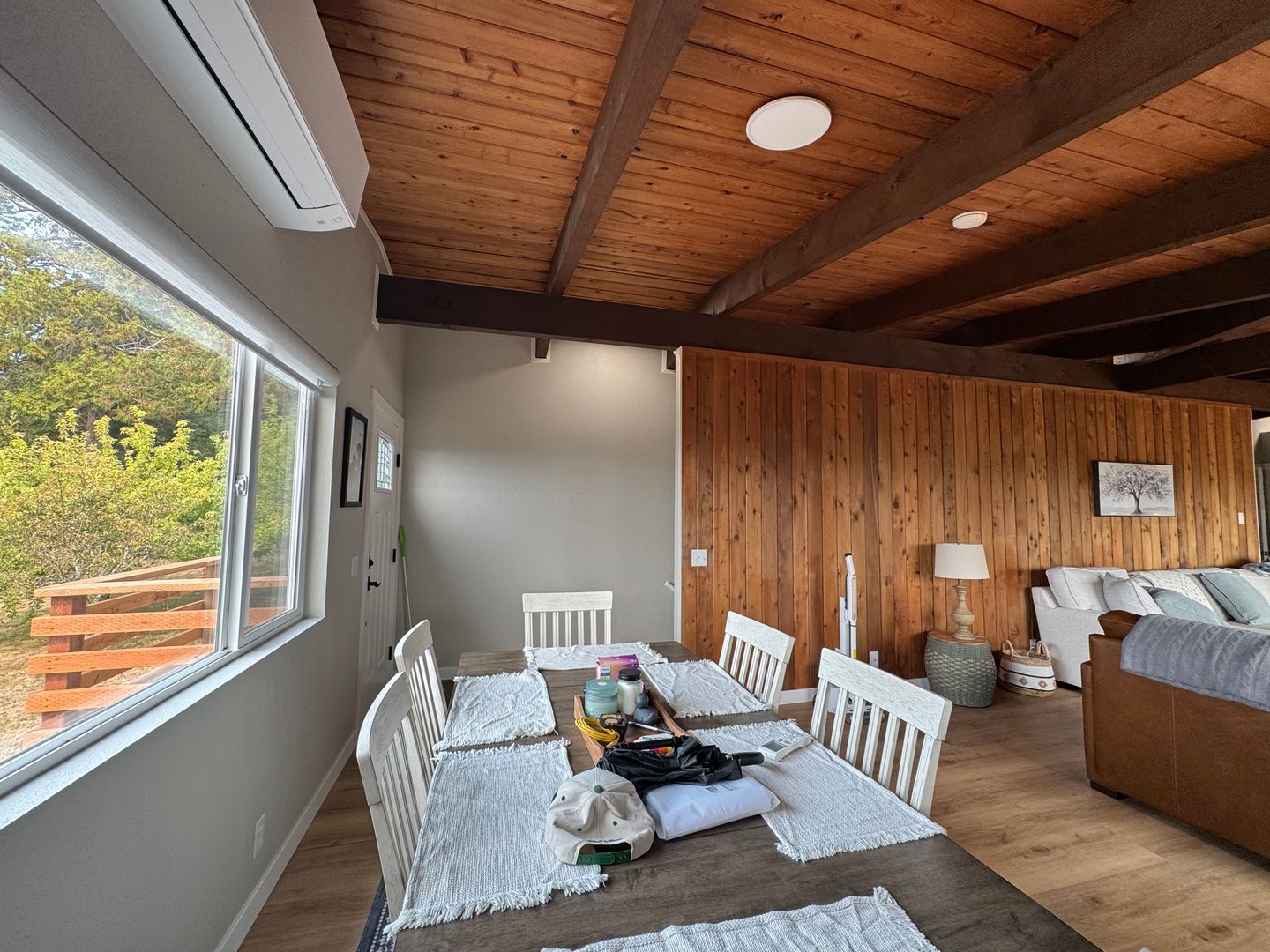 8031 Kispiox Road - Blaine - Washington - 3 bed, 1.5 bath rental property
