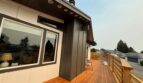 8031 Kispiox Road - Blaine - Washington - 3 bed, 1.5 bath rental property