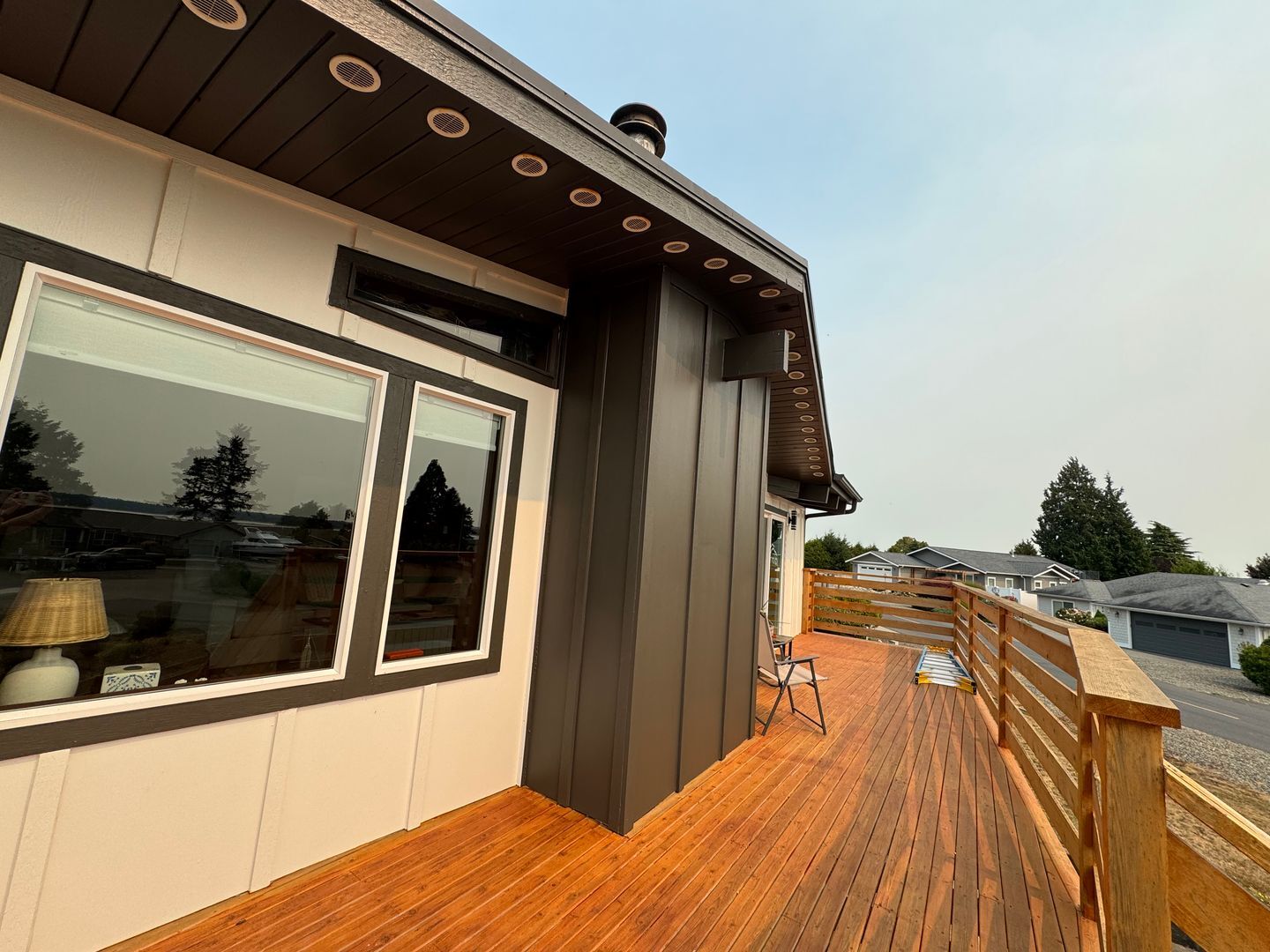 8031 Kispiox Road - Blaine - Washington - 3 bed, 1.5 bath rental property