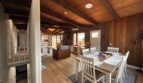 8031 Kispiox Road - Blaine - Washington - 3 bed, 1.5 bath rental property