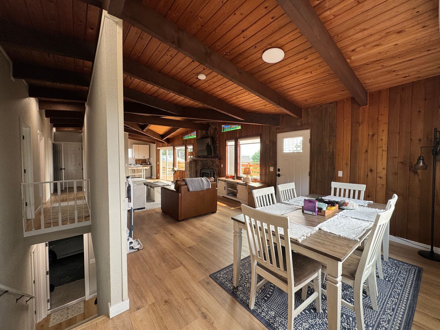8031 Kispiox Road - Blaine - Washington - 3 bed, 1.5 bath rental property