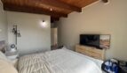 8031 Kispiox Road - Blaine - Washington - 3 bed, 1.5 bath rental property