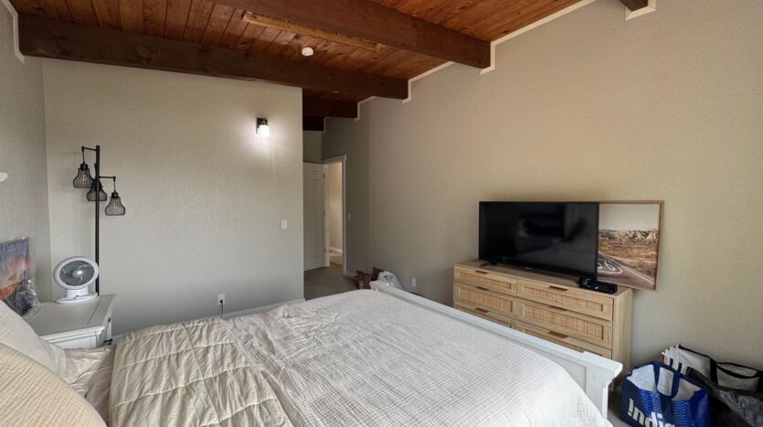8031 Kispiox Road - Blaine - Washington - 3 bed, 1.5 bath rental property