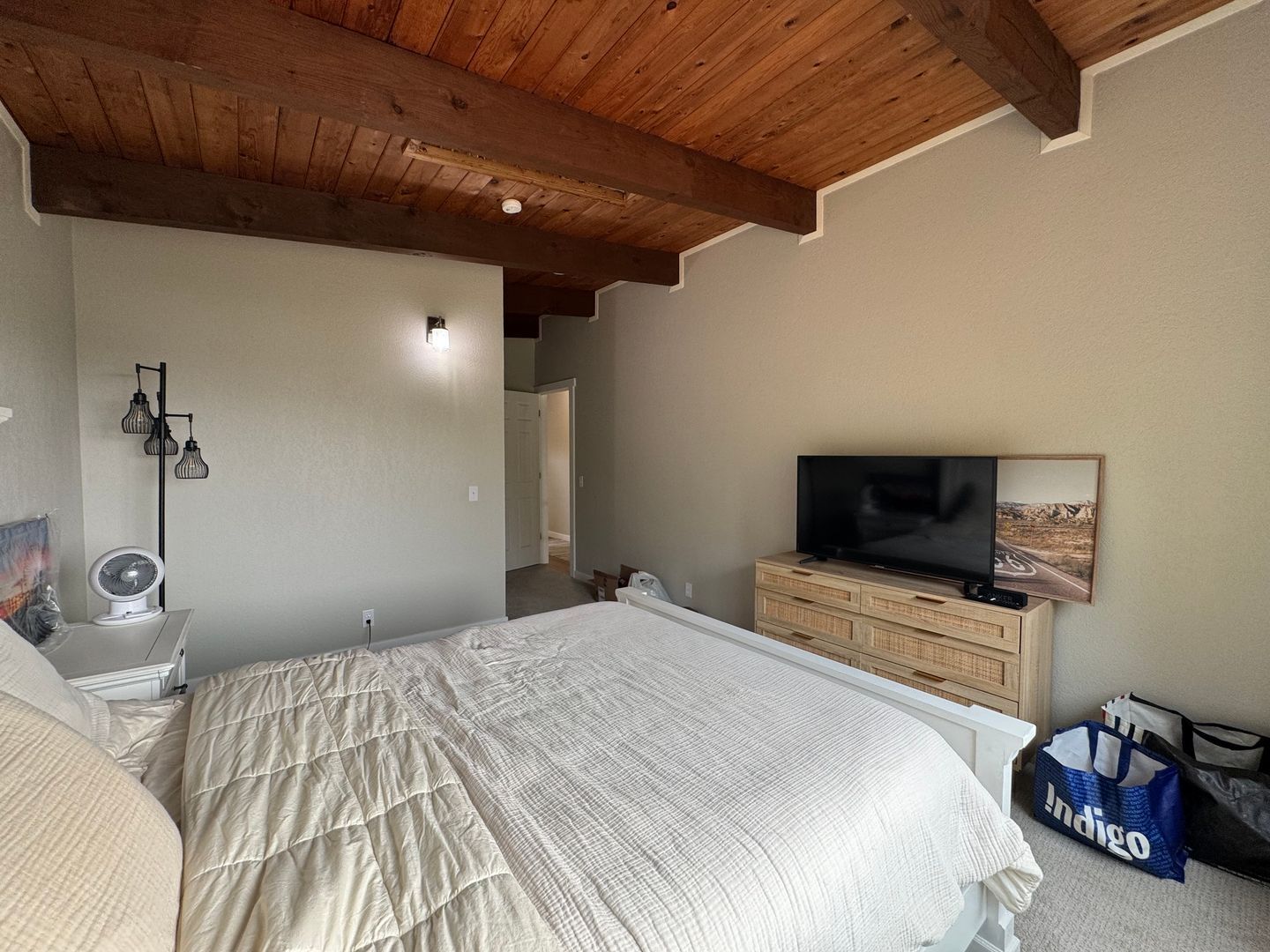 8031 Kispiox Road - Blaine - Washington - 3 bed, 1.5 bath rental property