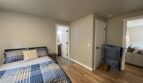8031 Kispiox Road - Blaine - Washington - 3 bed, 1.5 bath rental property