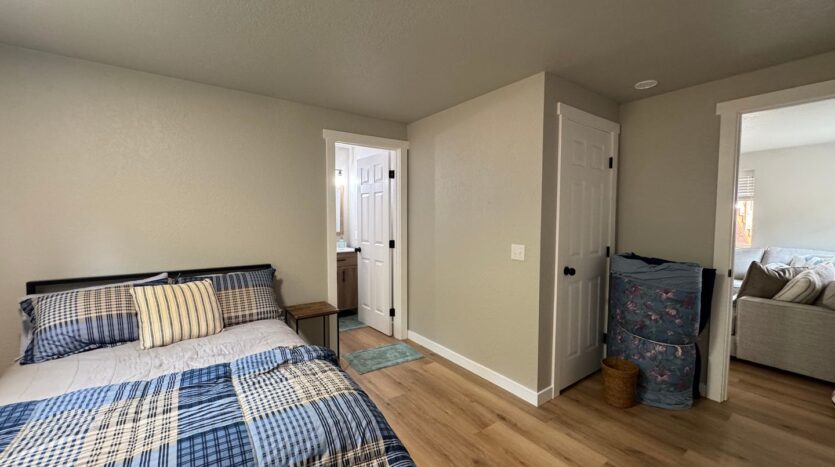 8031 Kispiox Road - Blaine - Washington - 3 bed, 1.5 bath rental property