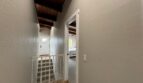 8031 Kispiox Road - Blaine - Washington - 3 bed, 1.5 bath rental property