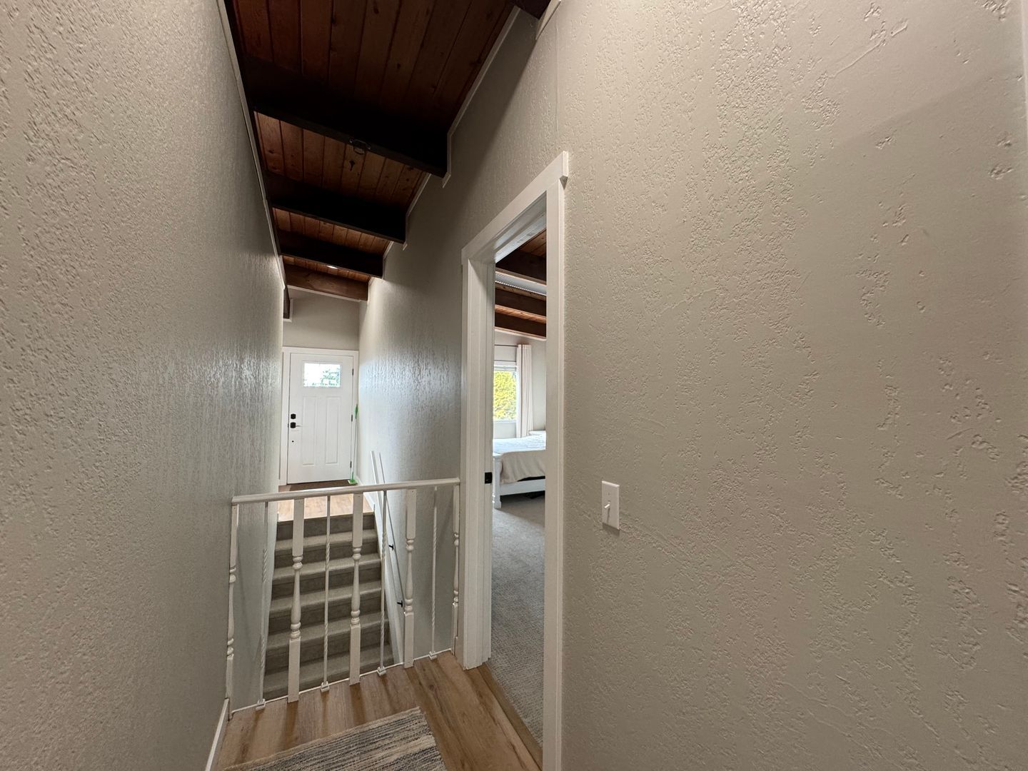 8031 Kispiox Road - Blaine - Washington - 3 bed, 1.5 bath rental property