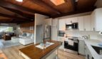 8031 Kispiox Road - Blaine - Washington - 3 bed, 1.5 bath rental property