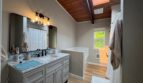 8031 Kispiox Road - Blaine - Washington - 3 bed, 1.5 bath rental property