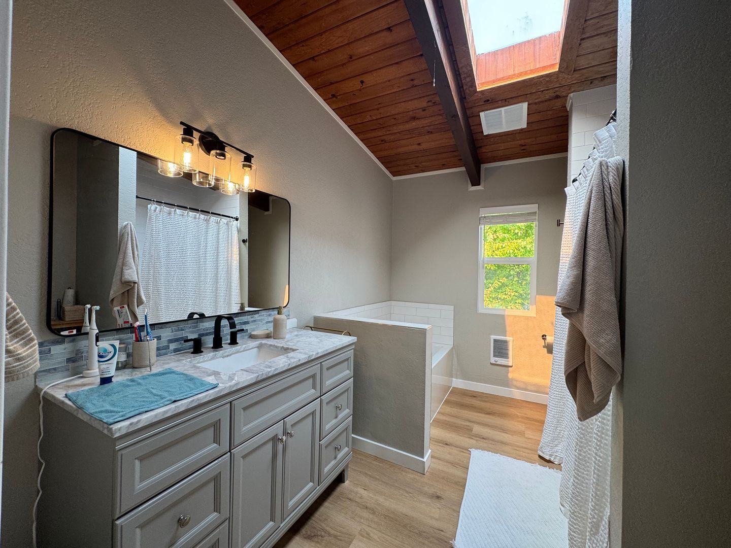 8031 Kispiox Road - Blaine - Washington - 3 bed, 1.5 bath rental property