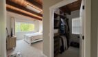 8031 Kispiox Road - Blaine - Washington - 3 bed, 1.5 bath rental property