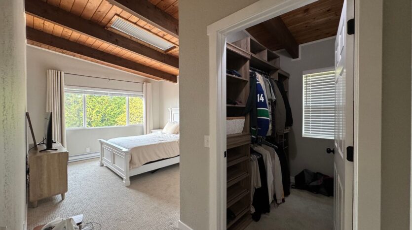 8031 Kispiox Road - Blaine - Washington - 3 bed, 1.5 bath rental property