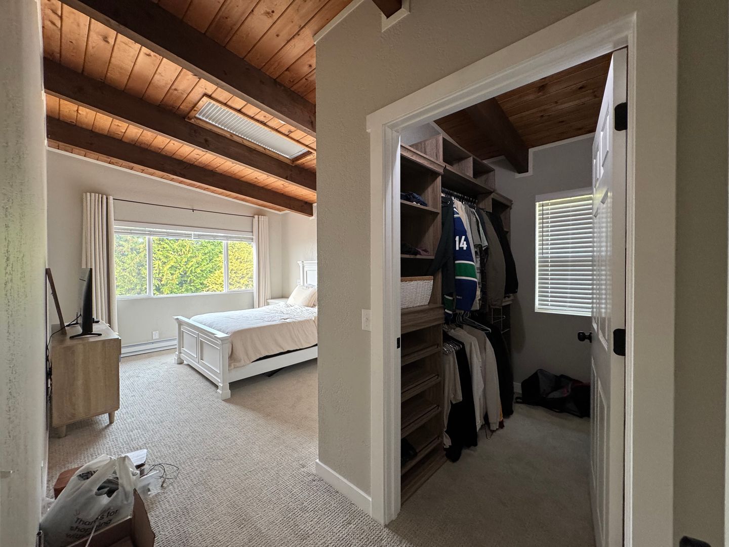 8031 Kispiox Road - Blaine - Washington - 3 bed, 1.5 bath rental property