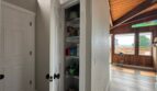 8031 Kispiox Road - Blaine - Washington - 3 bed, 1.5 bath rental property