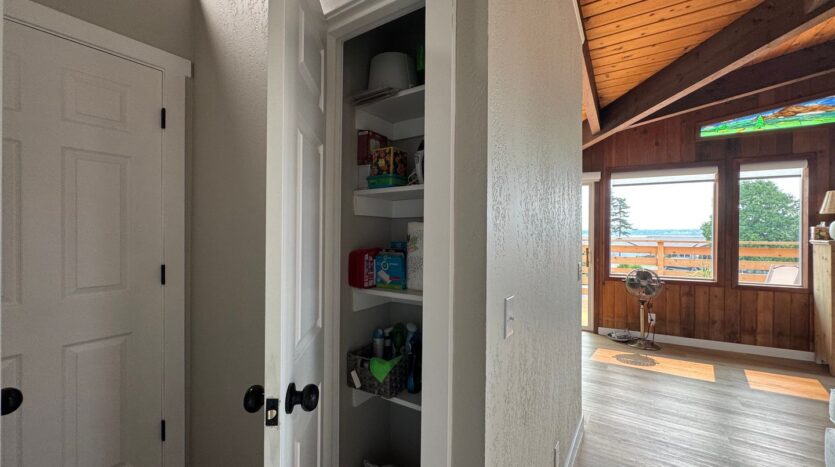 8031 Kispiox Road - Blaine - Washington - 3 bed, 1.5 bath rental property