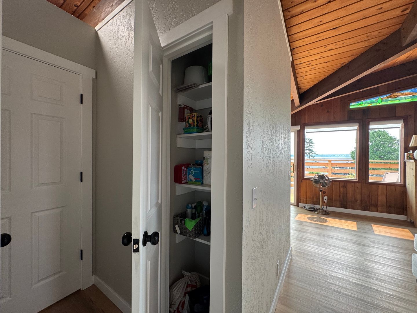 8031 Kispiox Road - Blaine - Washington - 3 bed, 1.5 bath rental property