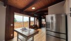 8031 Kispiox Road - Blaine - Washington - 3 bed, 1.5 bath rental property