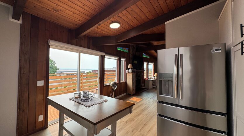 8031 Kispiox Road - Blaine - Washington - 3 bed, 1.5 bath rental property