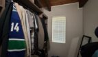 8031 Kispiox Road - Blaine - Washington - 3 bed, 1.5 bath rental property