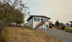 8031 Kispiox Road - Blaine - Washington - 3 bed, 1.5 bath rental property