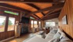 8031 Kispiox Road - Blaine - Washington - 3 bed, 1.5 bath rental property