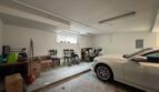 8031 Kispiox Road - Blaine - Washington - 3 bed, 1.5 bath rental property
