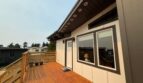8031 Kispiox Road - Blaine - Washington - 3 bed, 1.5 bath rental property