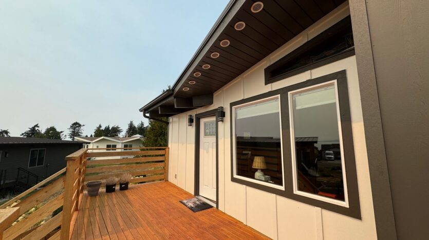 8031 Kispiox Road - Blaine - Washington - 3 bed, 1.5 bath rental property