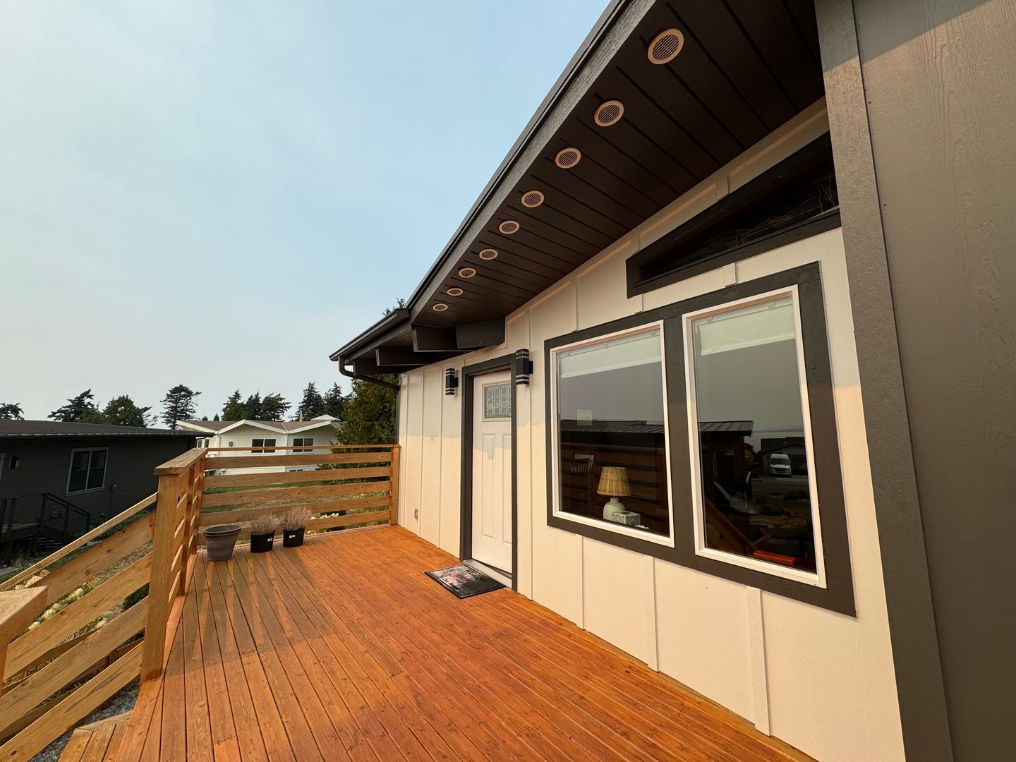 8031 Kispiox Road - Blaine - Washington - 3 bed, 1.5 bath rental property
