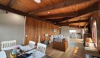 8031 Kispiox Road - Blaine - Washington - 3 bed, 1.5 bath rental property