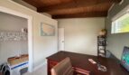 8031 Kispiox Road - Blaine - Washington - 3 bed, 1.5 bath rental property