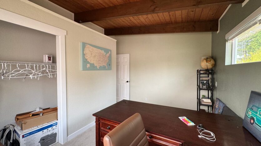 8031 Kispiox Road - Blaine - Washington - 3 bed, 1.5 bath rental property