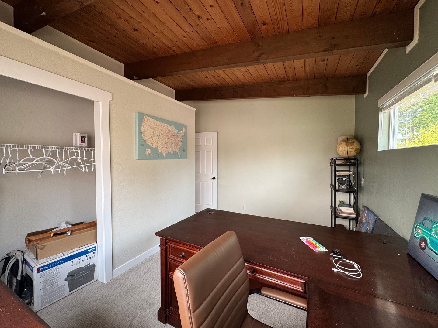 8031 Kispiox Road - Blaine - Washington - 3 bed, 1.5 bath rental property