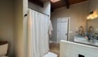 8031 Kispiox Road - Blaine - Washington - 3 bed, 1.5 bath rental property