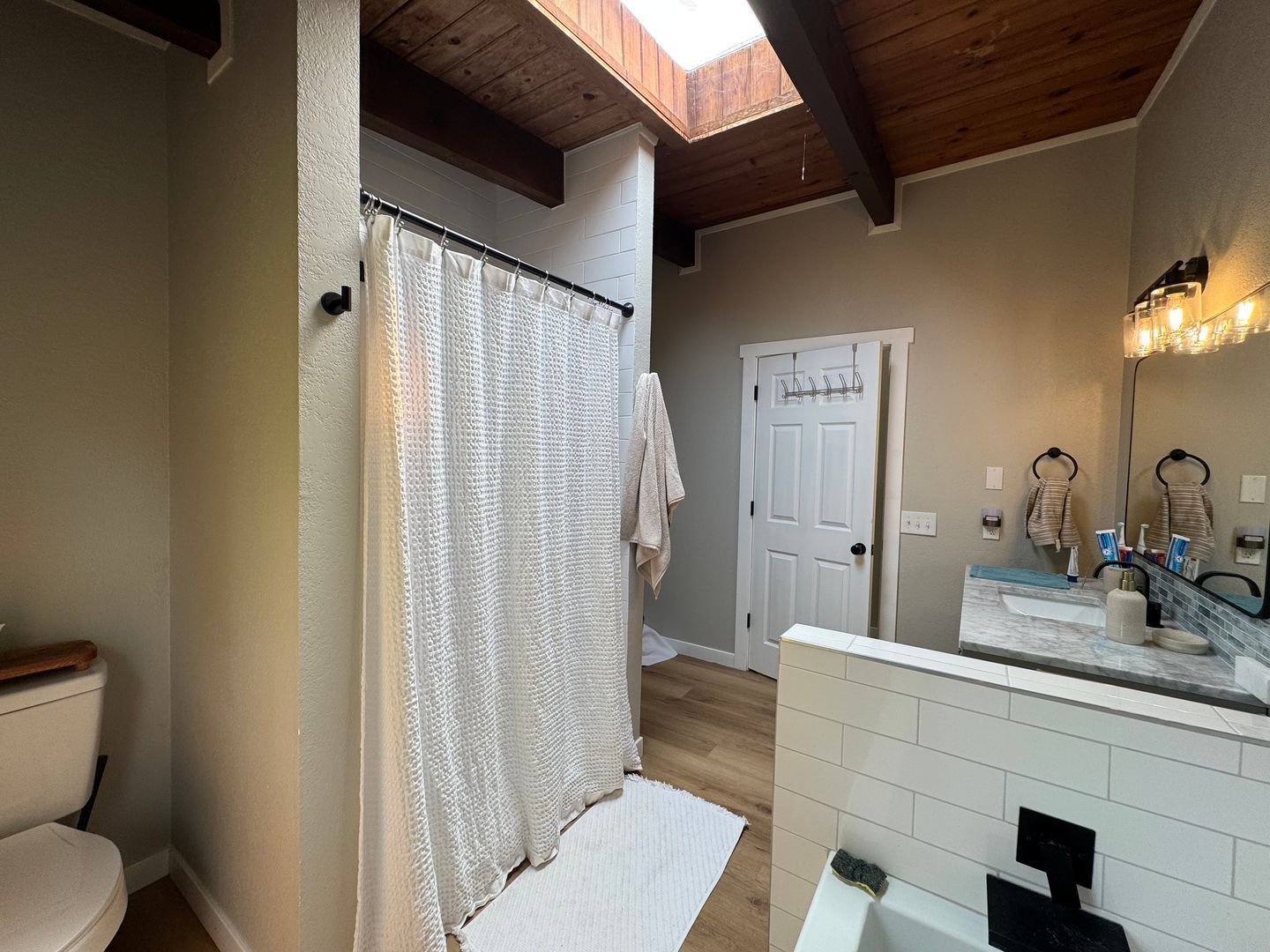 8031 Kispiox Road - Blaine - Washington - 3 bed, 1.5 bath rental property