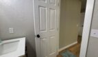 8031 Kispiox Road - Blaine - Washington - 3 bed, 1.5 bath rental property