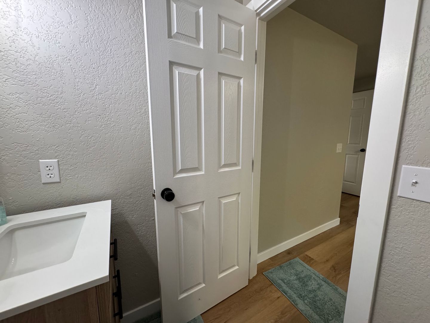 8031 Kispiox Road - Blaine - Washington - 3 bed, 1.5 bath rental property