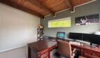 8031 Kispiox Road - Blaine - Washington - 3 bed, 1.5 bath rental property