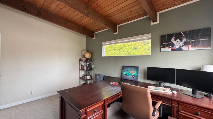 8031 Kispiox Road - Blaine - Washington - 3 bed, 1.5 bath rental property