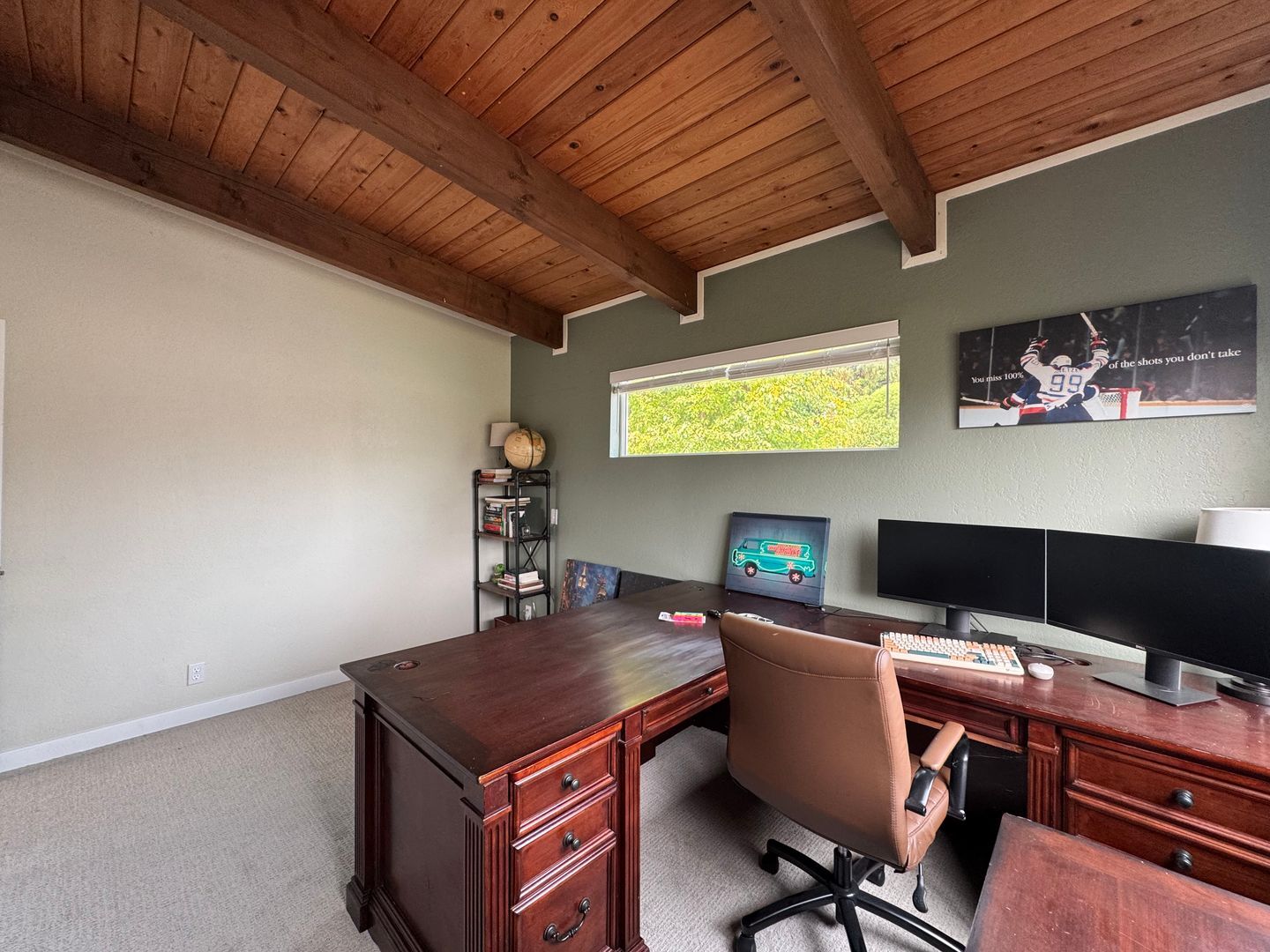 8031 Kispiox Road - Blaine - Washington - 3 bed, 1.5 bath rental property