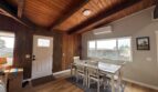 8031 Kispiox Road - Blaine - Washington - 3 bed, 1.5 bath rental property
