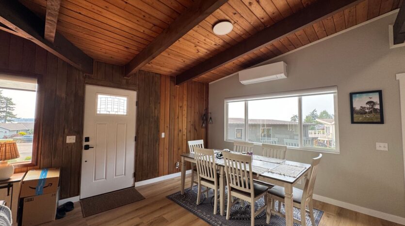 8031 Kispiox Road - Blaine - Washington - 3 bed, 1.5 bath rental property